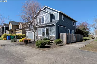 7473 NE Fremont St, Portland, OR 97213 - Photo 2