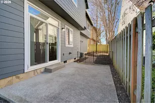 7473 NE Fremont St, Portland, OR 97213 - Photo 34