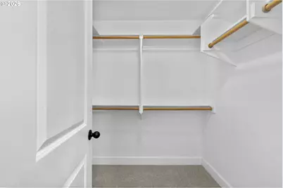 7473 NE Fremont St, Portland, OR 97213 - Photo 24