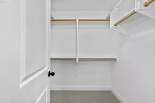 7473 NE Fremont St, Portland, OR 97213 - Photo 24