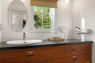 18210 NE 369th Circle, Yacolt, WA 98675 - Photo 24