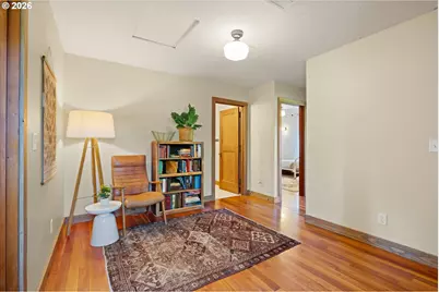 18210 NE 369th Cir, Yacolt, WA 98675 - Photo 20