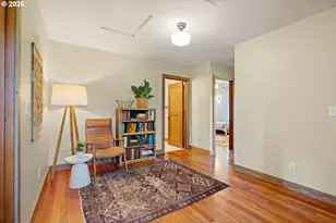 18210 NE 369th Circle, Yacolt, WA 98675 - Photo 20