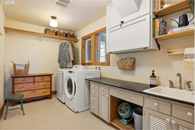 18210 NE 369th Cir, Yacolt, WA 98675 - Photo 18