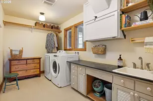 18210 NE 369th Circle, Yacolt, WA 98675 - Photo 18