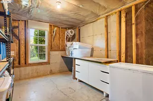 18210 NE 369th Circle, Yacolt, WA 98675 - Photo 32