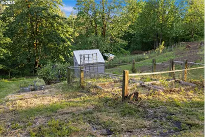 18210 NE 369th Cir, Yacolt, WA 98675 - Photo 34