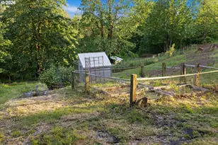 18210 NE 369th Circle, Yacolt, WA 98675 - Photo 34