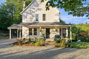 18210 NE 369th Circle, Yacolt, WA 98675 - Photo 2