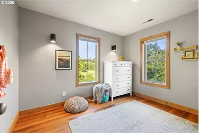 18210 NE 369th Cir, Yacolt, WA 98675 - Photo 26