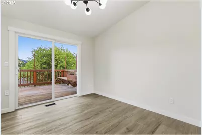 2188 SW Binford Lake Pkwy, Gresham, OR 97080 - Photo 16