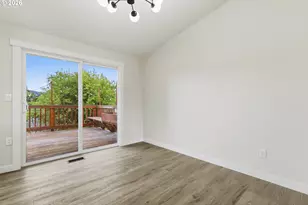 2188 SW Binford Lake Pkwy, Gresham, OR 97080 - Photo 16