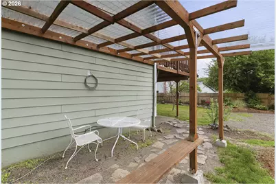 2188 SW Binford Lake Pkwy, Gresham, OR 97080 - Photo 46