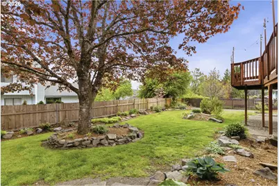 2188 SW Binford Lake Pkwy, Gresham, OR 97080 - Photo 48