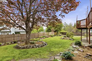 2188 SW Binford Lake Pkwy, Gresham, OR 97080 - Photo 48