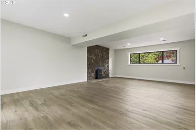 2188 SW Binford Lake Pkwy, Gresham, OR 97080 - Photo 24