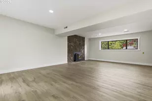 2188 SW Binford Lake Pkwy, Gresham, OR 97080 - Photo 24