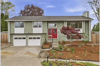 2188 SW Binford Lake Pkwy, Gresham, OR 97080 - Photo 2