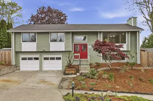 2188 SW Binford Lake Pkwy, Gresham, OR 97080 - Photo 2