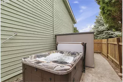 2188 SW Binford Lake Pkwy, Gresham, OR 97080 - Photo 44