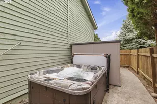 2188 SW Binford Lake Pkwy, Gresham, OR 97080 - Photo 44