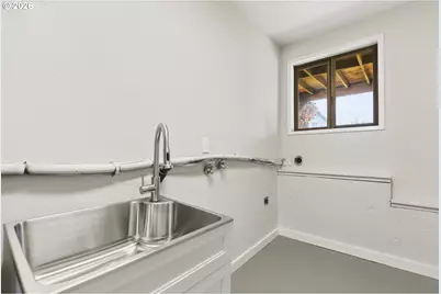 2188 SW Binford Lake Pkwy, Gresham, OR 97080 - Photo 30