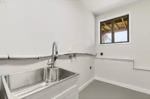 2188 SW Binford Lake Pkwy, Gresham, OR 97080 - Photo 30