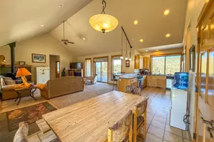 25405 SE Bear Creek Rd, Prineville, OR 97754 - Photo 4