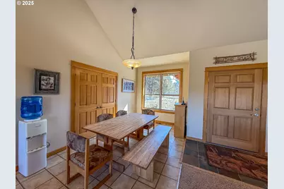 25405 SE Bear Creek Rd, Prineville, OR 97754 - Photo 8