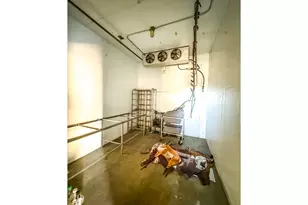 25405 SE Bear Creek Rd, Prineville, OR 97754 - Photo 28