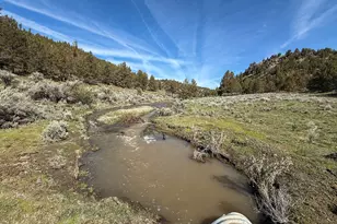 25405 SE Bear Creek Rd, Prineville, OR 97754 - Photo 46