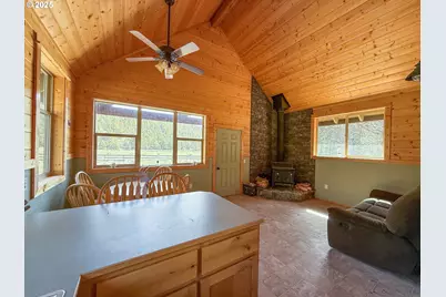 25405 SE Bear Creek Rd, Prineville, OR 97754 - Photo 34