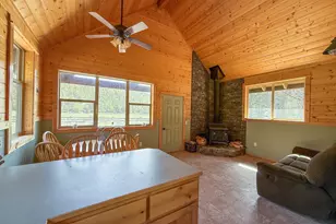 25405 SE Bear Creek Rd, Prineville, OR 97754 - Photo 34