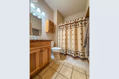 25405 SE Bear Creek Rd, Prineville, OR 97754 - Photo 12