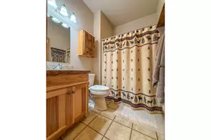 25405 SE Bear Creek Rd, Prineville, OR 97754 - Photo 12