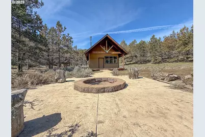 25405 SE Bear Creek Rd, Prineville, OR 97754 - Photo 32