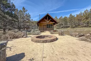 25405 SE Bear Creek Rd, Prineville, OR 97754 - Photo 32