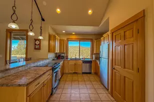 25405 SE Bear Creek Rd, Prineville, OR 97754 - Photo 6