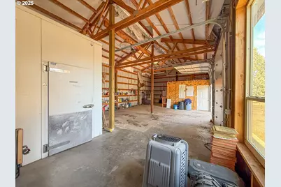 25405 SE Bear Creek Rd, Prineville, OR 97754 - Photo 24