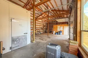 25405 SE Bear Creek Rd, Prineville, OR 97754 - Photo 24