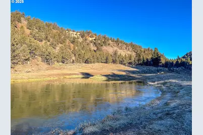 25405 SE Bear Creek Rd, Prineville, OR 97754 - Photo 44