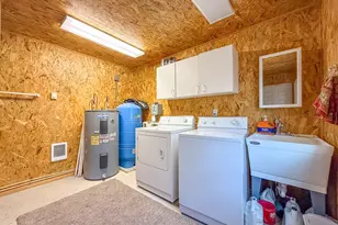 25405 SE Bear Creek Rd, Prineville, OR 97754 - Photo 26