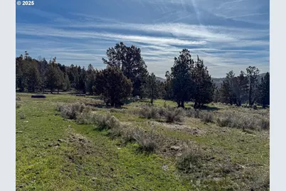 25405 SE Bear Creek Rd, Prineville, OR 97754 - Photo 42