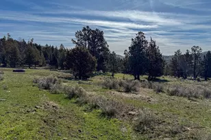 25405 SE Bear Creek Rd, Prineville, OR 97754 - Photo 42