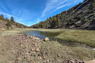 25405 SE Bear Creek Rd, Prineville, OR 97754 - Photo 48