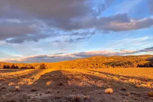 25405 SE Bear Creek Rd, Prineville, OR 97754 - Photo 36