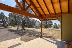 25405 SE Bear Creek Rd, Prineville, OR 97754 - Photo 2