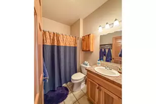 25405 SE Bear Creek Rd, Prineville, OR 97754 - Photo 10