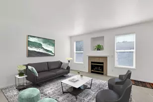 3906 Century Dr, Eugene, OR 97402 - Photo 6