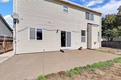 3906 Century Dr, Eugene, OR 97402 - Photo 30